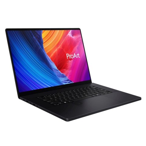 ASUS ProArt P16 H7606WM-RJ044X Ryzen AI 9 HX 370 16.0" 3K Touch 120Hz 400nits Glossy 32GB LPDDR5X SSD1TB GeForce RTX 5060 8GB Ca