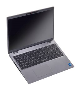 DELL LATITUDE 5521 i5-11500H 16GB 256GB SSD 15,6
