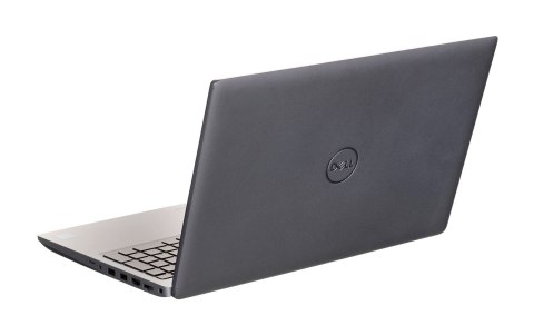 DELL LATITUDE 5521 i5-11500H 16GB 256GB SSD 15,6" FHD Win11pro (US QWERTY) + zasilacz UŻYWANY