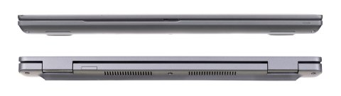 DELL LATITUDE 5521 i5-11500H 16GB 256GB SSD 15,6" FHD Win11pro (US QWERTY) + zasilacz UŻYWANY