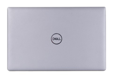 DELL LATITUDE 5521 i5-11500H 16GB 256GB SSD 15,6" FHD Win11pro (US QWERTY) + zasilacz UŻYWANY