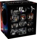 LEGO Star Wars 75419 - Gwiazda Śmierci