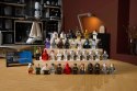 LEGO Star Wars 75419 - Gwiazda Śmierci