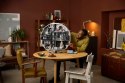 LEGO Star Wars 75419 - Gwiazda Śmierci