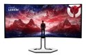 Lenovo Legion Pro 34WD-10 34"WQHD OLED 240Hz AG USB LAN HDMI DP White / Black