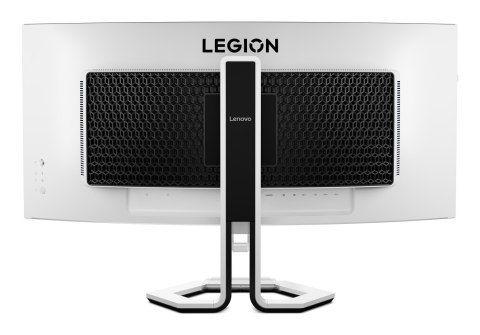 Lenovo Legion Pro 34WD-10 34"WQHD OLED 240Hz AG USB LAN HDMI DP White / Black
