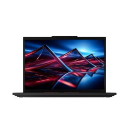 Lenovo ThinkPad P14s Gen 6 Ryzen AI 7 Pro 350 14.0