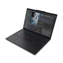 Lenovo ThinkPad P14s Gen 6 Ryzen AI 7 Pro 350 14.0" 2.8K OLED Touch 500nits AG 64GB DDR5 5600 SSD2TB Radeon 860M Graphics Cam 5.