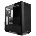 Lian Li LANCOOL III E-ATX Case Black (WYPRZEDAŻ)