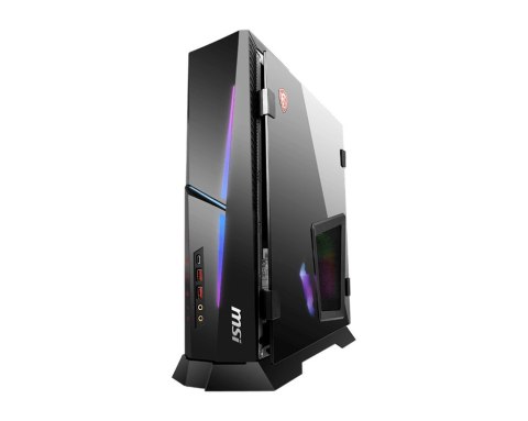 MSI MPG Trident AS AI 2NVP7-101EU Ultra 7 265F 32GB DDR5 SSD1TB GeForce RTX 5070 SHADOW 2X 12GB AX211 (WIFI 6E) Bluetooth 5.3 50