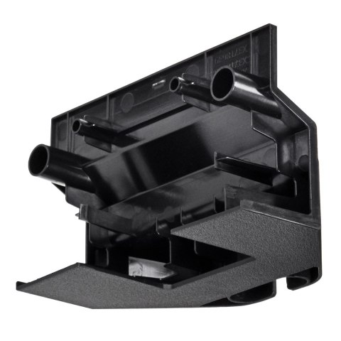 Telewizor 42" Philips 42OLED820/12