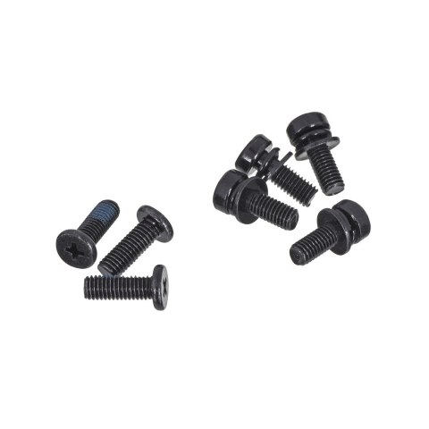 Telewizor 42" Philips 42OLED820/12