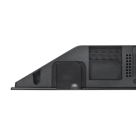 Telewizor 42" Philips 42OLED820/12