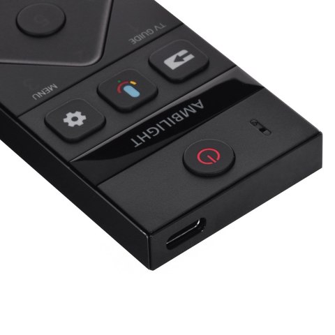 Telewizor 42" Philips 42OLED820/12