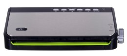Zgrzewarka próżniowa FoodSaver FFS005x (stal nierdzewna) (WYPRZEDAŻ)
