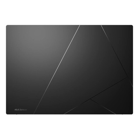 ASUS Zenbook 14 UM3406KA-QD130 Ryzen AI 5 340 14.0"WUXGA OLED 60Hz 400nits Glossy 16GB LPDDR5X SSD512 Radeon 840M Graphics WLAN+