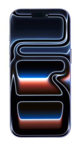 Apple iPhone 17 Pro 256GB Deep Blue