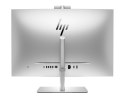 HP EliteOne 870 G9 AiO i5-14500 27.0"QHD Touch IPS 250n AG 16GB SSD512 UHD 770 5M 5.0 Mpix W11Pro 3Y OnSite