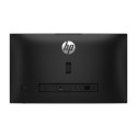 HP ProStudio 4 AiO G1i Ultra 7 265T 23.8"FHD 250nits AG 16GB DDR5 5600 SSD1TB Arc Cam 5.0 Mpix W11Pro 3Y OnSite
