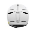 Kask narciarski POC Obex MIPS biały M/L