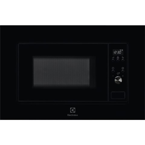 Kuchenka mikrofalowa ELECTROLUX LMS2203EMK net/net