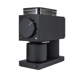 Młynek do kawy Fellow ODE Czarny (WYPRZEDAŻ)