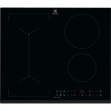 Płyta indukcyjna ELECTROLUX LIV63431BK net/net