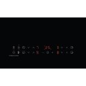 Płyta indukcyjna ELECTROLUX LIV63431BK net/net