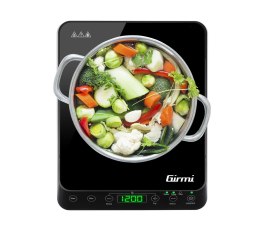 Płyta indukcyjna Girmi PI0400