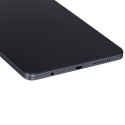 Tablet Xiaomi Redmi Pad SE 8.7" 4/64GB Graphite Gray (WYPRZEDAŻ)