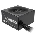 Zasilacz ASUS PRIME-750B-BLACK