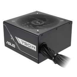 Zasilacz ASUS PRIME-750B-BLACK