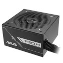 Zasilacz ASUS PRIME-750B-BLACK