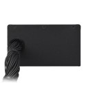 Zasilacz ASUS PRIME-750B-BLACK