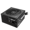 Zasilacz ASUS PRIME-750B-BLACK