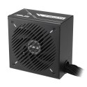 Zasilacz ASUS PRIME-750B-BLACK