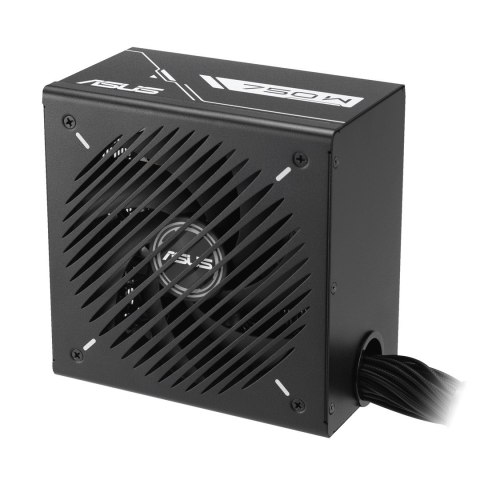 Zasilacz ASUS PRIME-750B-BLACK