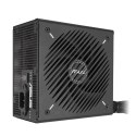 Zasilacz ASUS PRIME-750B-BLACK