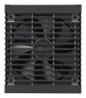 Zasilacz ASUS-PRO-WS-1600P 1600W