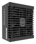 Zasilacz ASUS-PRO-WS-1600P 1600W