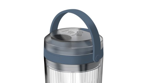 Blender przenośny BC151EUNV NINJA niebieski