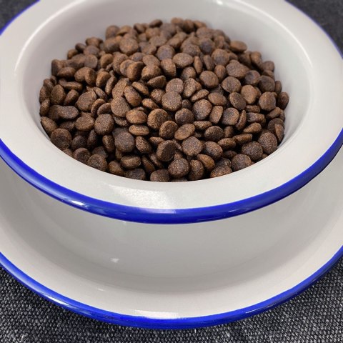 FOLK Staropolska uczta mięsna z królikiem, jagnięciną i przepiórką 7kg