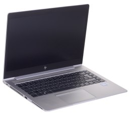 HP EliteBook 840 G5 i5-8250U 16GB 256GB SSD 14