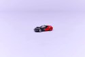LEGO City 60486 EV supercar