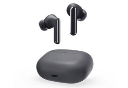 Lenovo Słuchawki bezprzewodowe TWS Earbuds X9 Edition 4XD1R31390