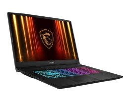 MSI Katana 17 HX B14WGK-036XPL i7-14650HX 17.3