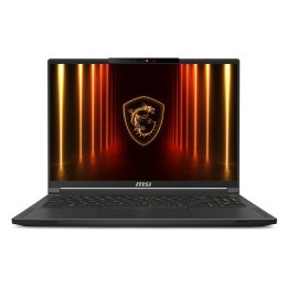 MSI Stealth A16 AI+ A3XWHG-042PL Ryzen AI 9 HX 370 16,0