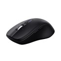 Mysz Trust Ferro wireless Black