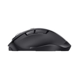 Mysz Trust Fyda Black