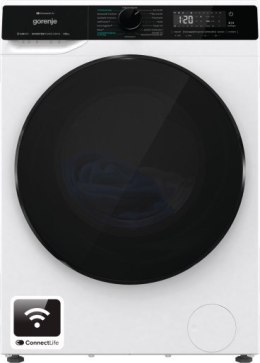 Pralko-suszarka GORENJE WD2PA854ADW/PL